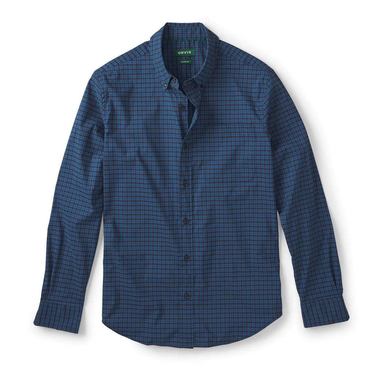 TRUE NAVY/BLUE LAGOON,S