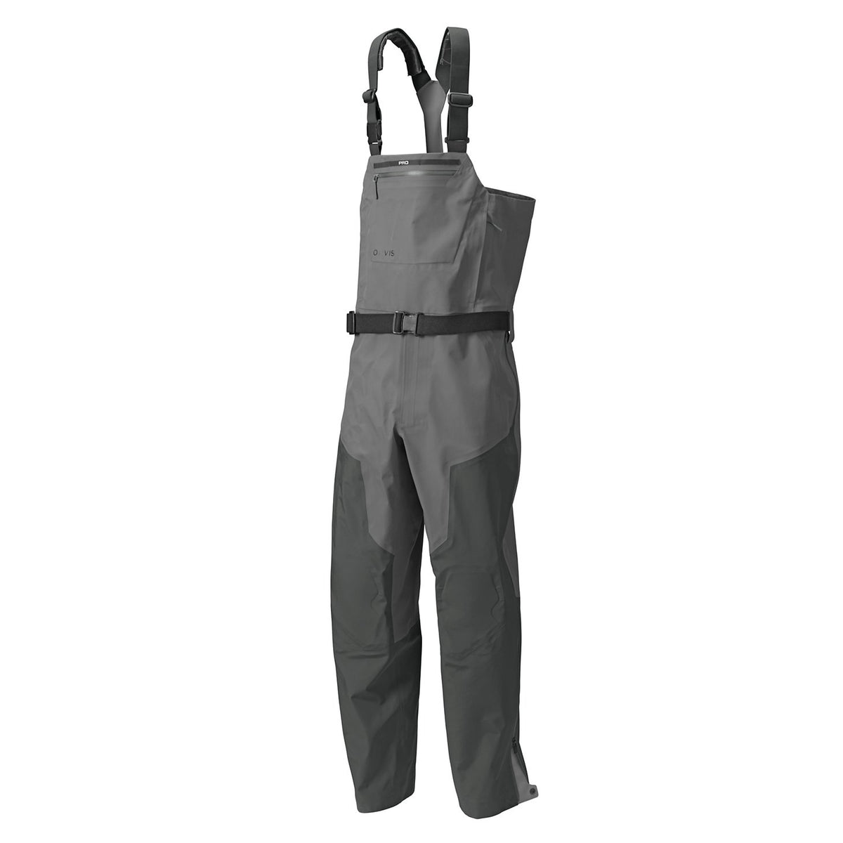Orvis PRO Fishing Bib