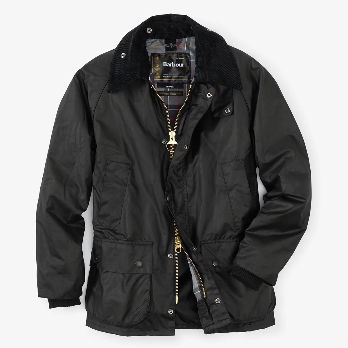 BLACK,32