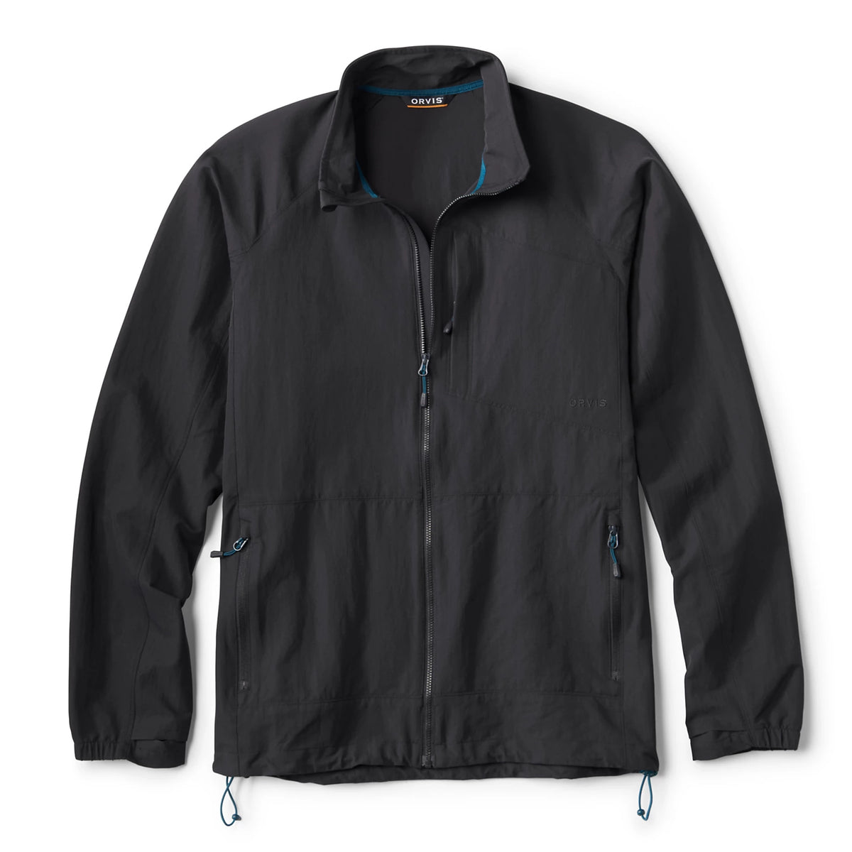 Orvis Men's Jackson Quick-Dry Jacket