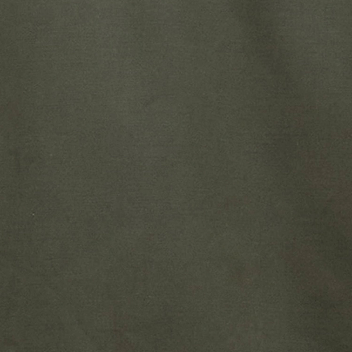 Orvis Barbour® Farlam Waterproof Jacket
