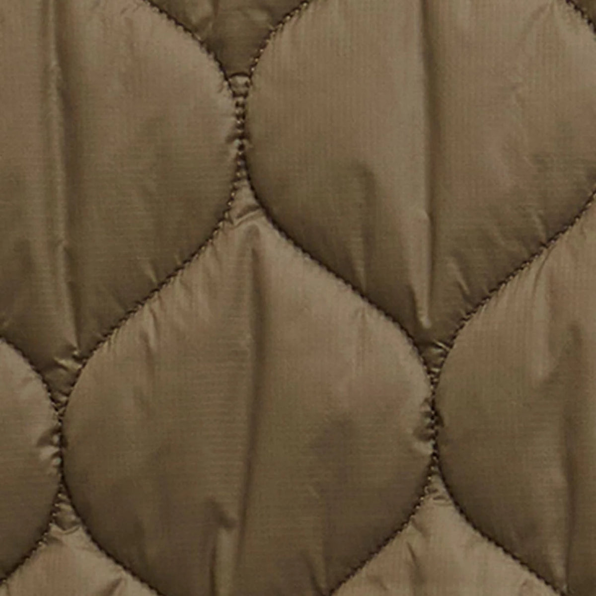 Orvis Barbour® Re-Engineered Spey Quilted Hooded Jacket