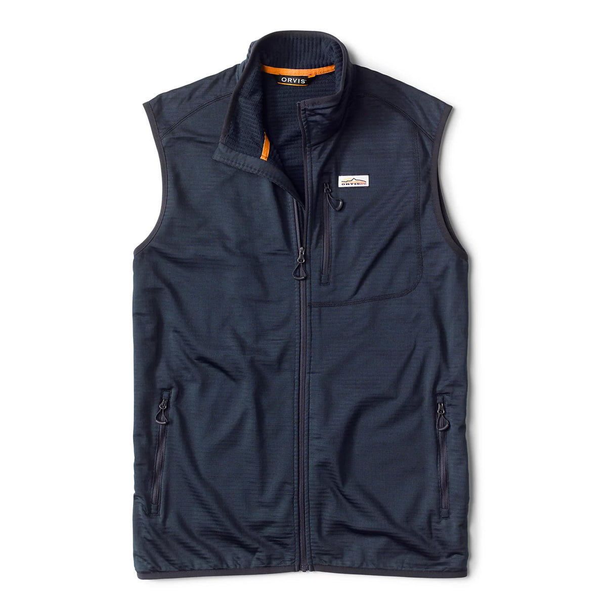 NAVY,S