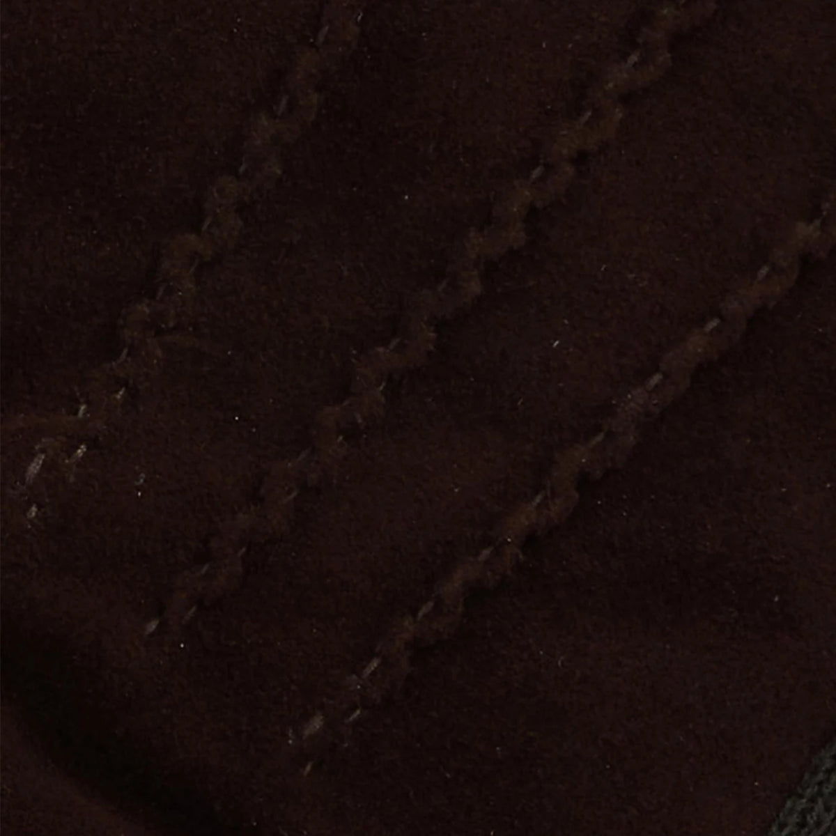 Orvis Barbour® Magnus Gloves