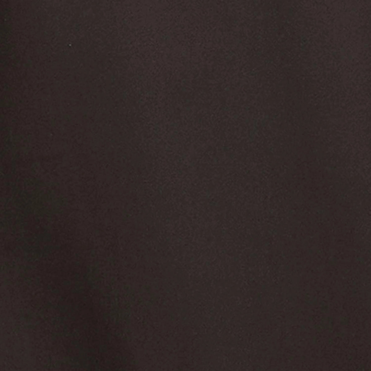 Orvis Barbour® Hooded Domus Waterproof Jacket
