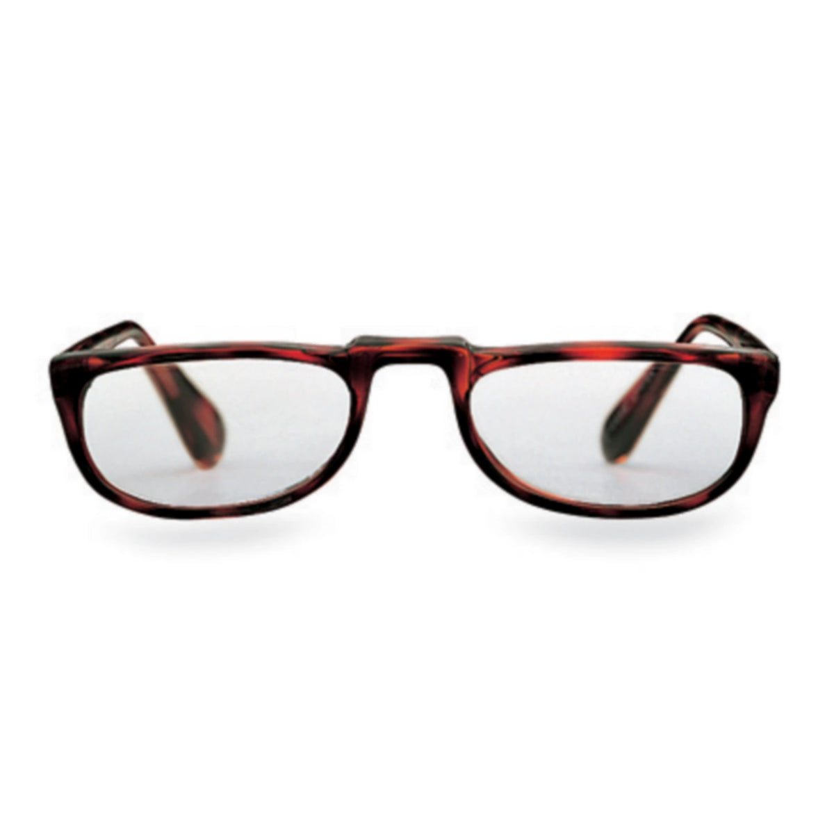 Orvis Orvis Super Magnifiers