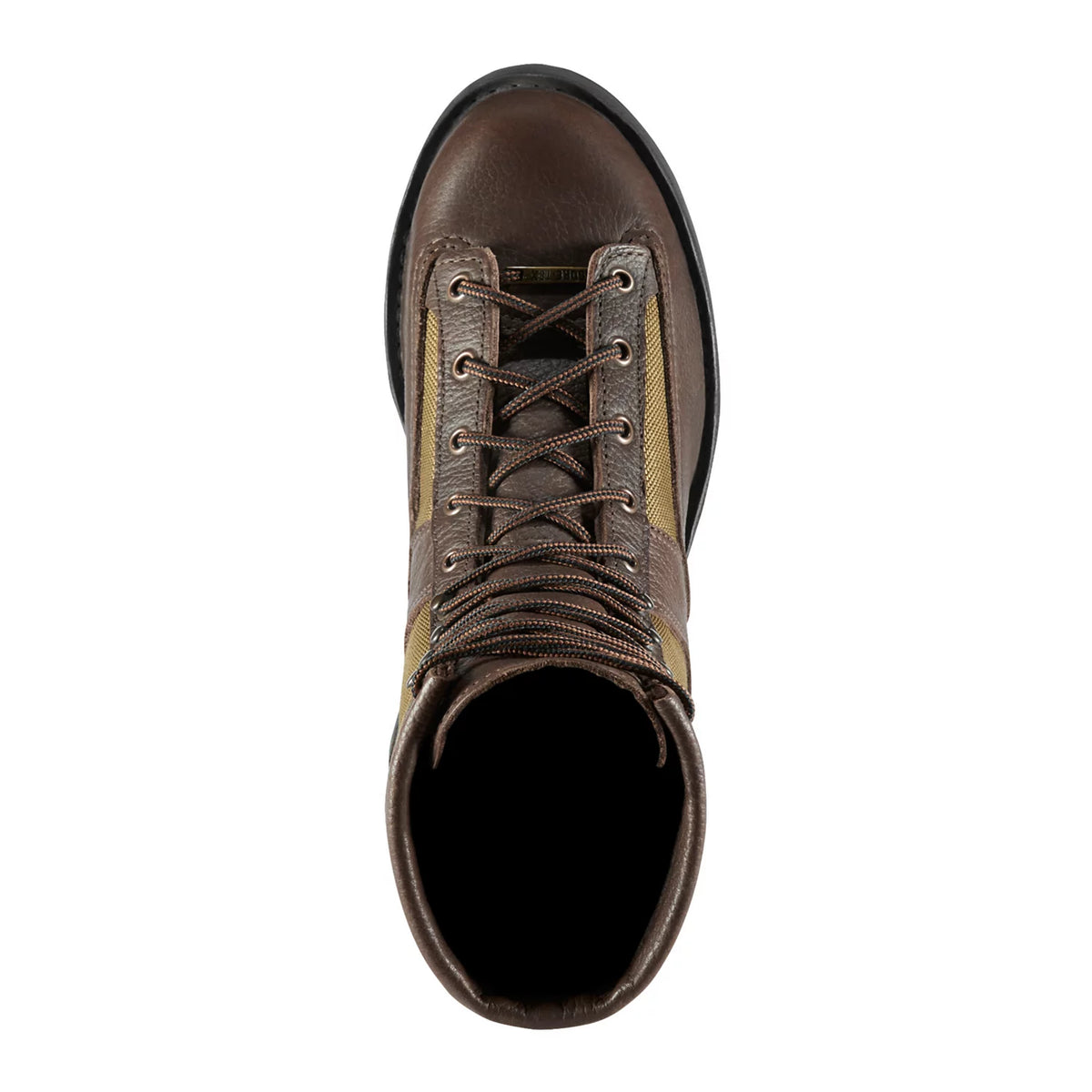 Orvis Danner® Grouse 8" Boots