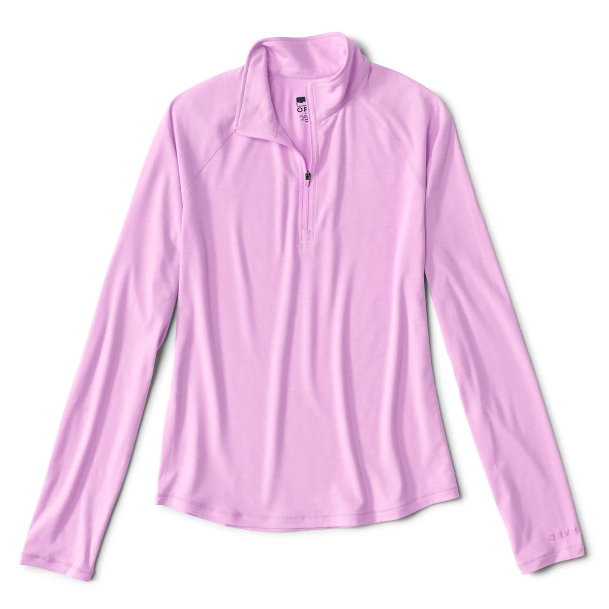 SPRING LILAC,XS