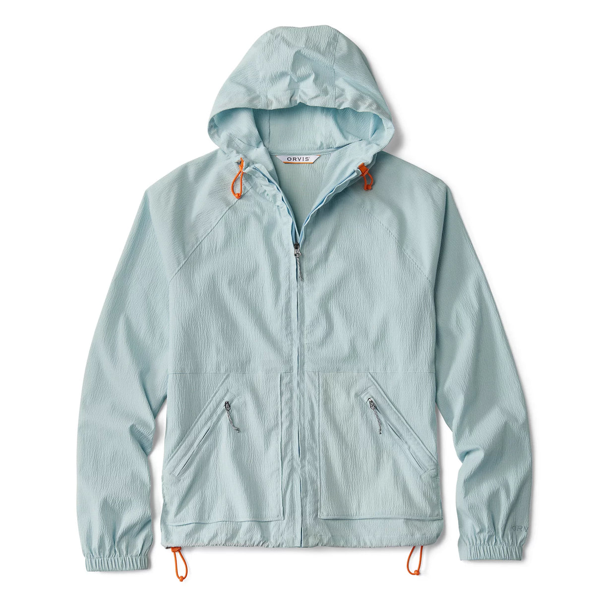 BLUE MIST,XS