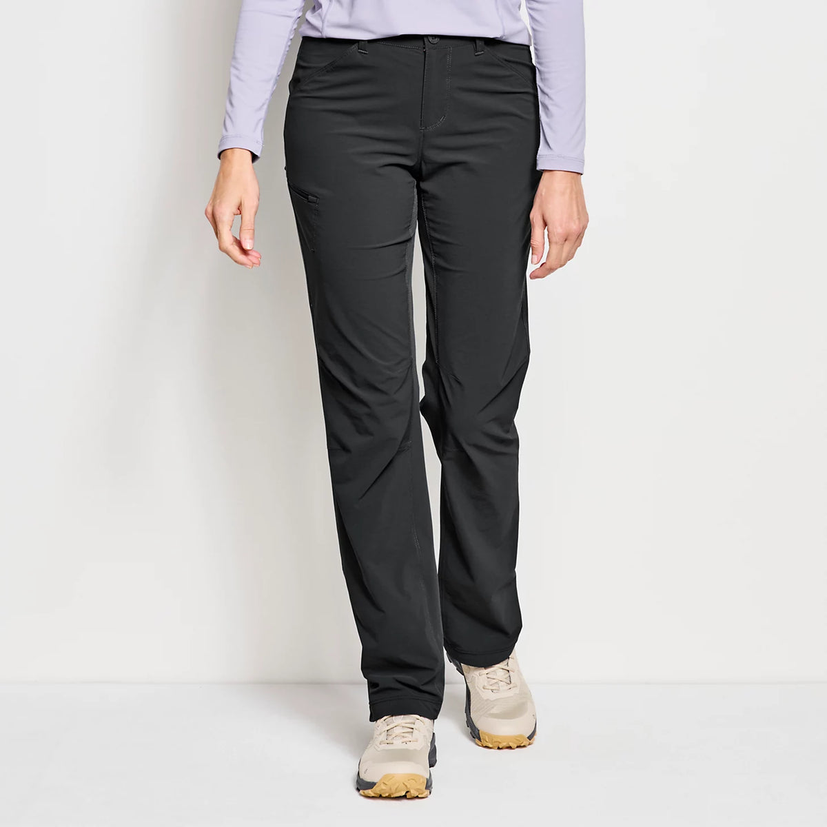 BLACK,2
