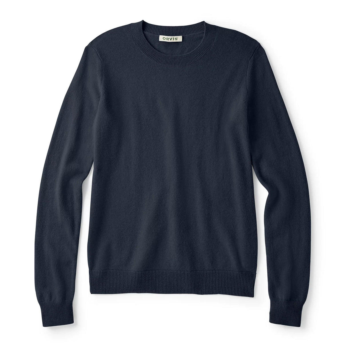 DARK NAVY,XS