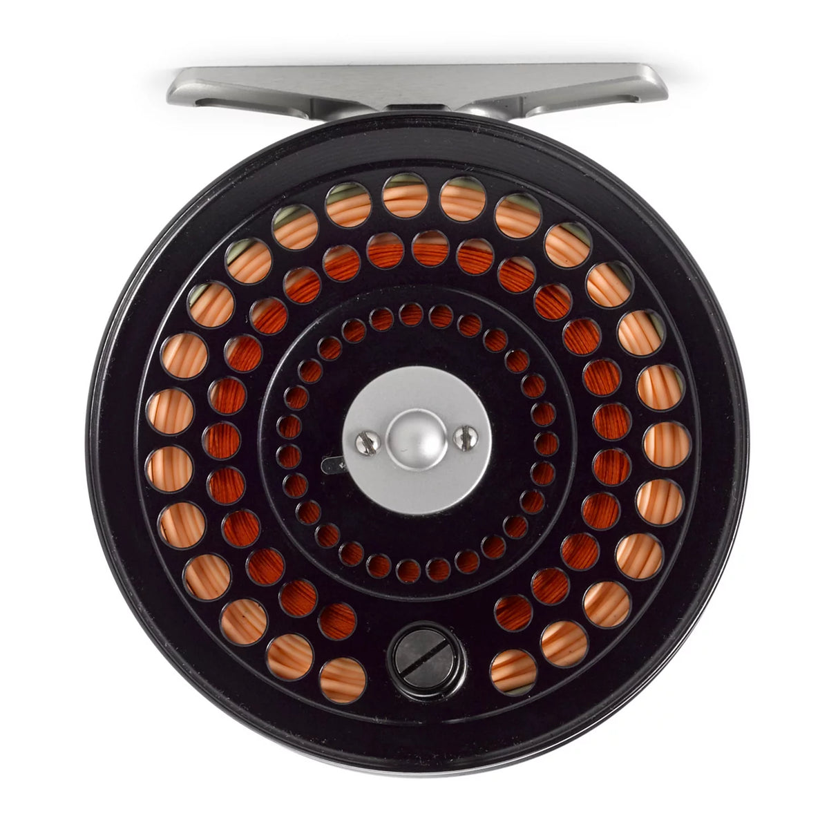 Orvis C.F.O.® Reel