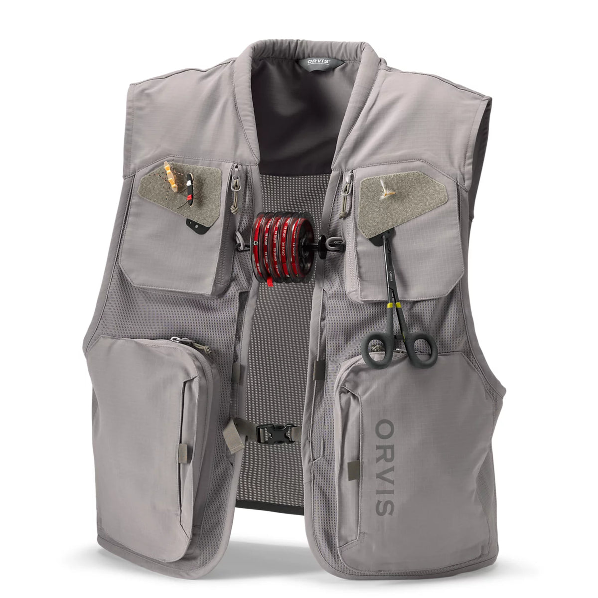 STORM GRAY,S