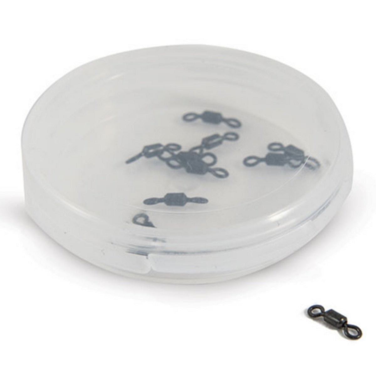 Orvis Micro Swivels