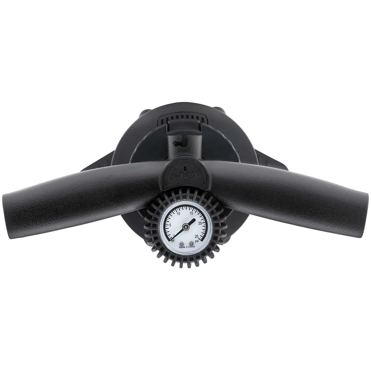 Orvis NRS Super 2 Pump