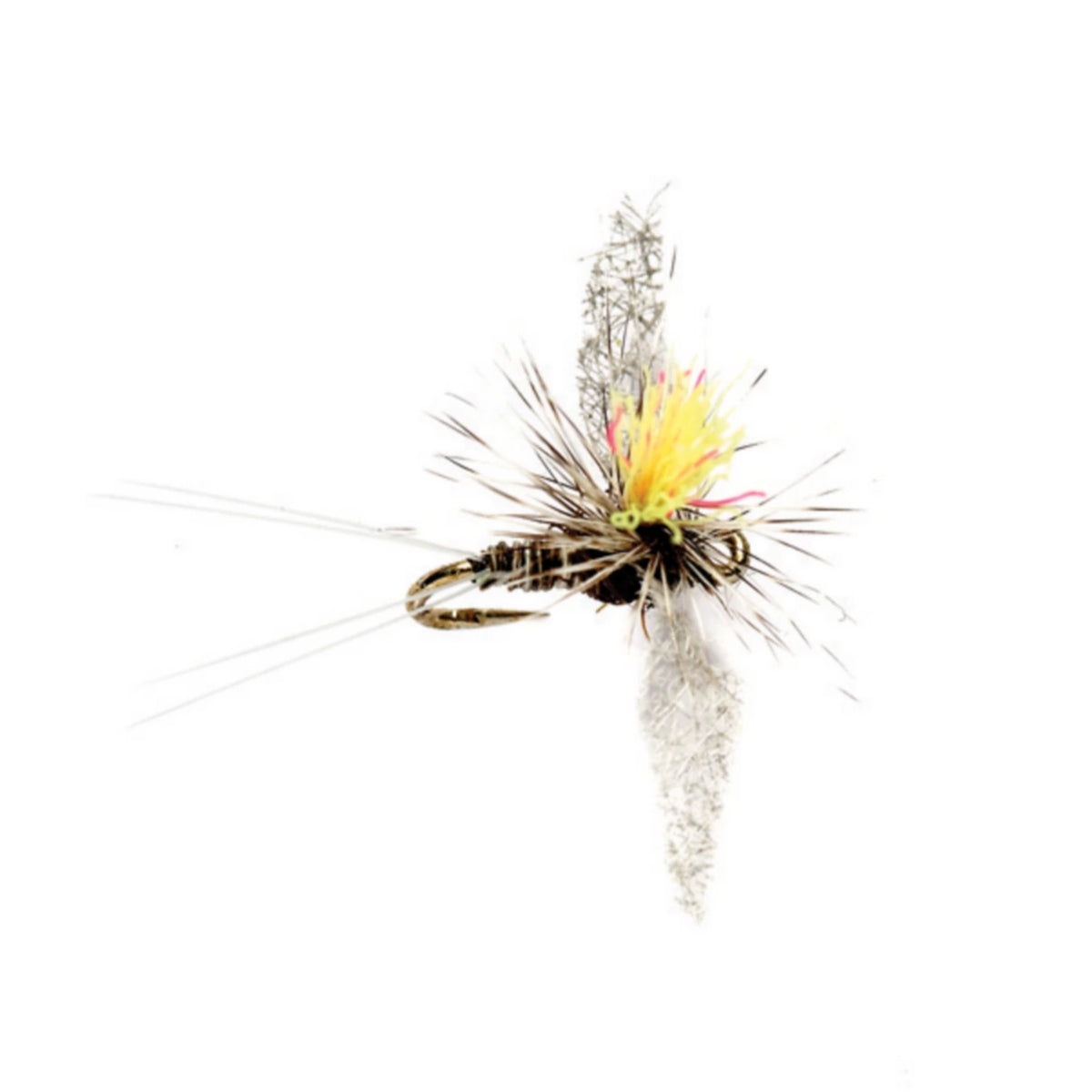 Orvis Indicator Spinner - Trico