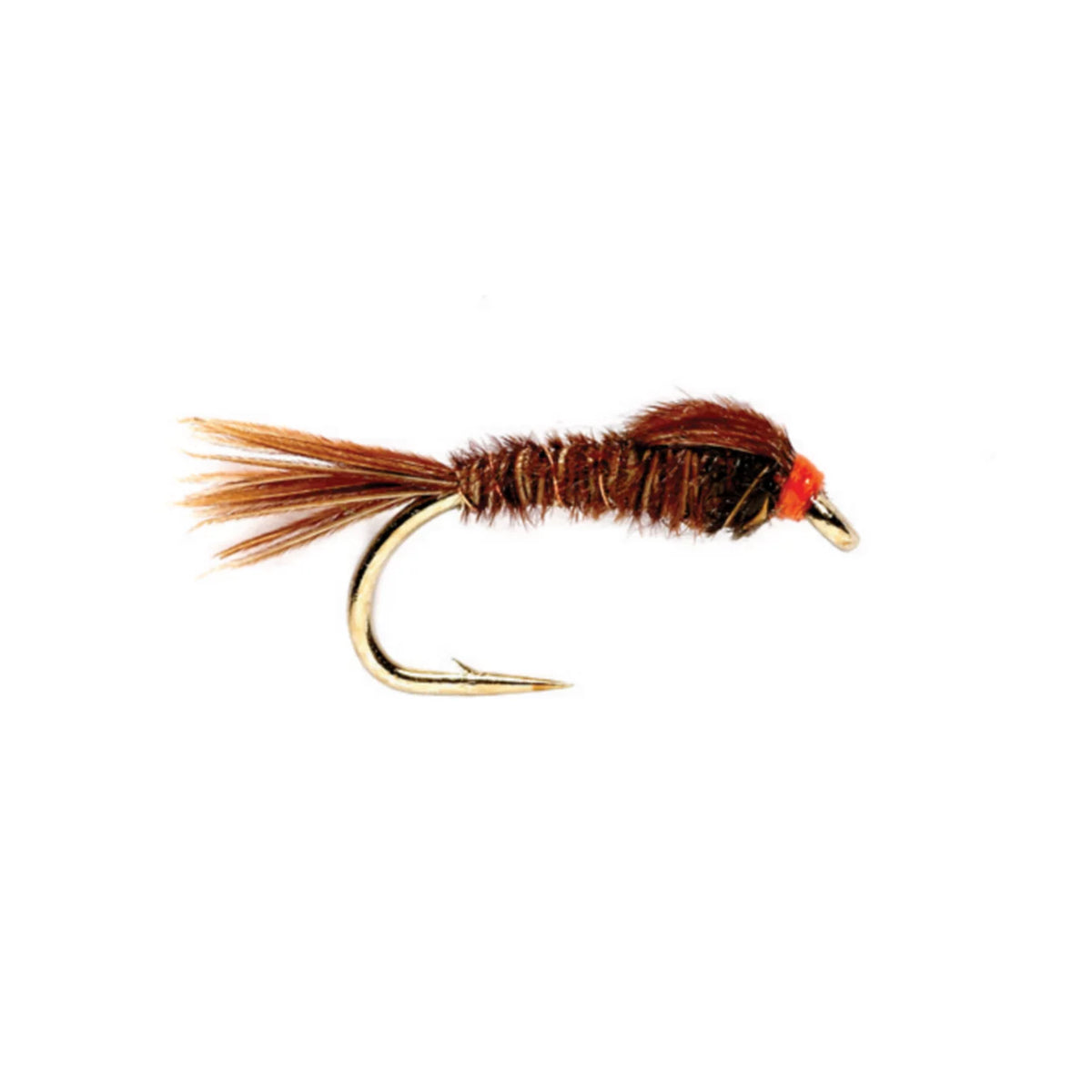 Orvis English Pheasant Tail