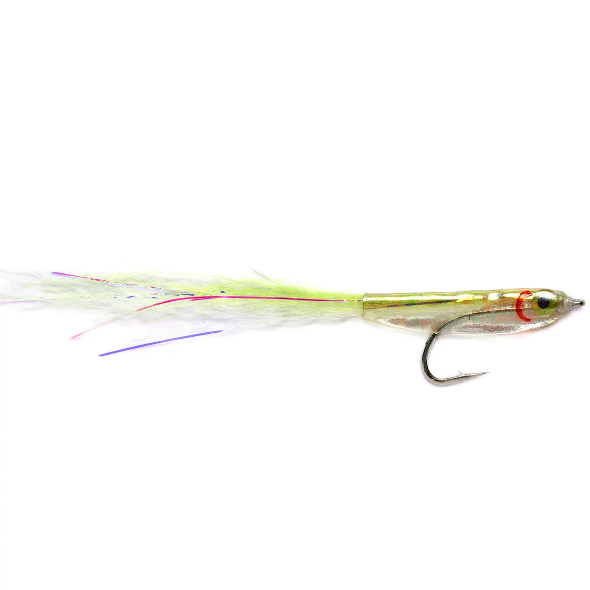 CHARTREUSE,2