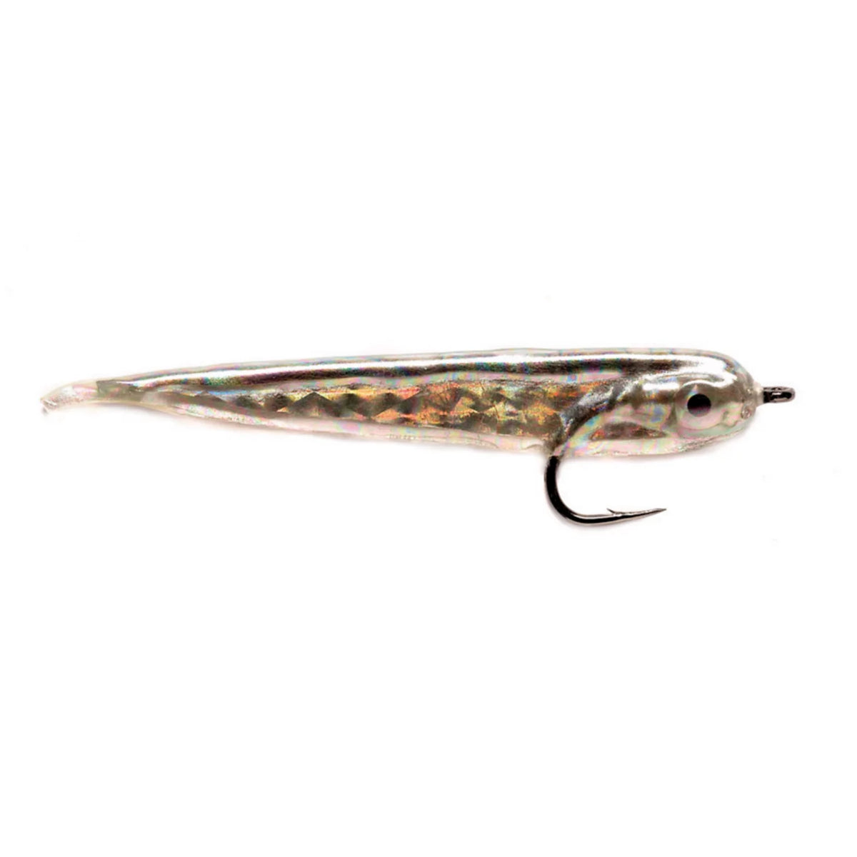 Orvis Bluewater Softy Minnow