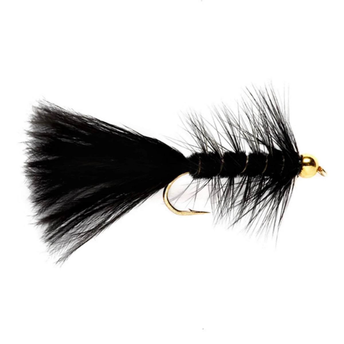 BLACK,4
