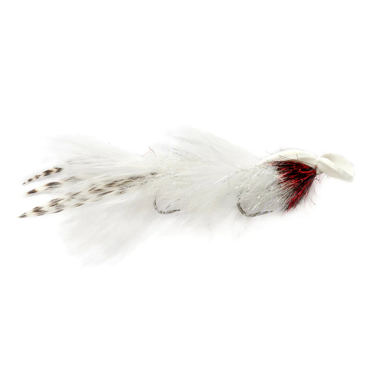 Orvis Wildwood's Wild Wobbler