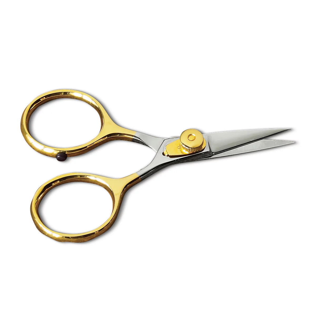 Orvis Premium Orvis Scissors - Razor