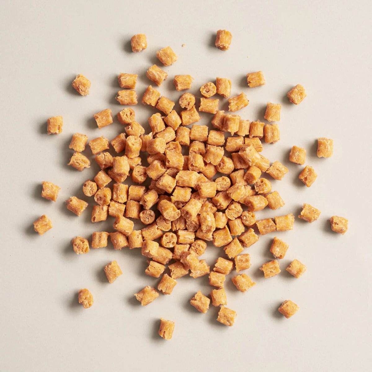 Orvis Polkadog Crunchy Training Bits