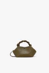 Military Olive 01,One Size