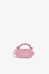 Pink Nectar,One Size
