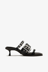 Black,5