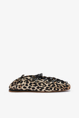 Leopard,5