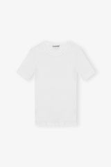 Bright White,XXS