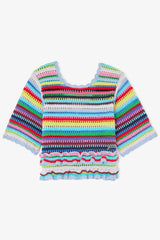 Multicolour,XXS