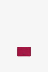 Persian Red,One Size