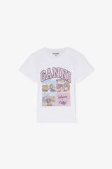 Bright White 01,XXS