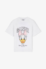 Bright White 01,XXS