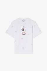 Bright White 01,XXS