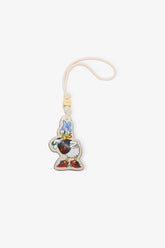 GANNI Hot Sale Egret Daisy Duck White Charm