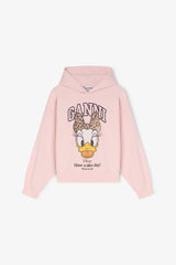 Chalk Pink,XXS