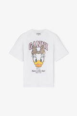 Bright White 02,XXS