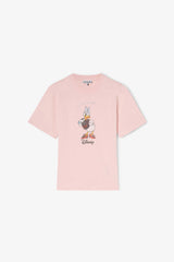 Chalk Pink 01,XXS
