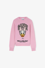 Chalk Pink,XXS