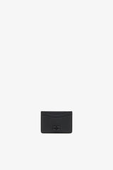 Black 01,One size