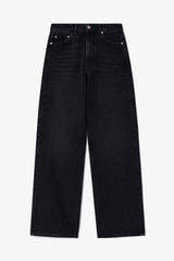 Black Washed,24W/32L