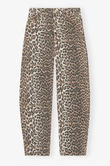 Leopard,24
