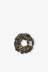 Leopard,One size