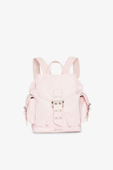 Chalk Pink,One size
