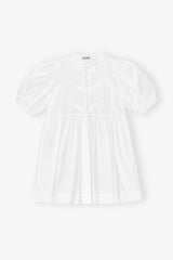 Bright White,0