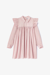 Chalk Pink,0