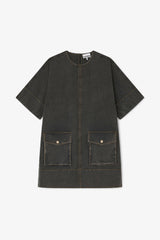 Black,0